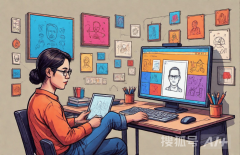 <b>大大简化了流程并提高了效</b>