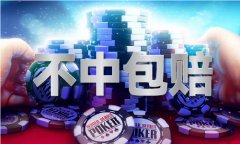 以处所债权出」？养分餐乱象该若何整改？印度