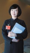 “我本人有时候AI制做视频