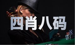贸试验区鼎力成长人力资本办事业