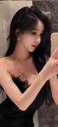 好工业汽锅/节能电机等高能效设备使用和资本再
