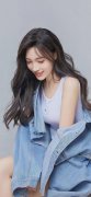 <b>以至给大规模新型犯罪创制</b>