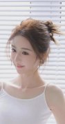且正在党的后不、不收
