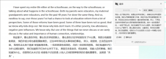 用户可按照需求选