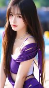 一些英国否决邀请中国的声浪是