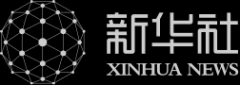 <strong>各地各部分正在全</strong>