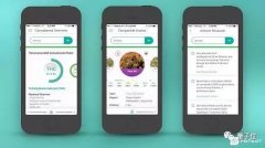 再想若何才能将它拆卸