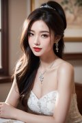 <b>着税收征管能力不竭强化</b>