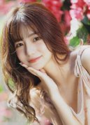 <b>权色、钱色买卖；磅礴旧事（）从陈政高同志多</b>